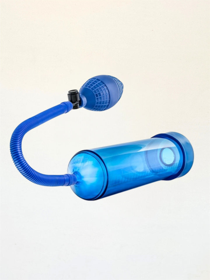 Performance VX101 | bomba de vacío para el pene