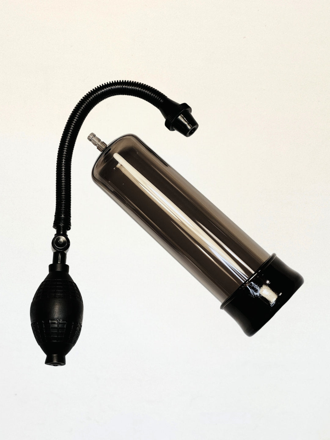 Pump worx | bomba de vacío para el pene