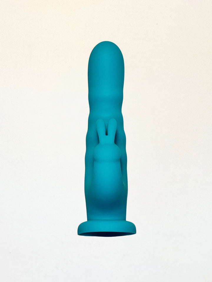 Rabbit | Vibrator