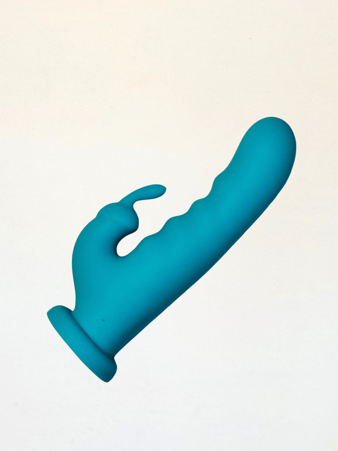 Rabbit | Vibrator