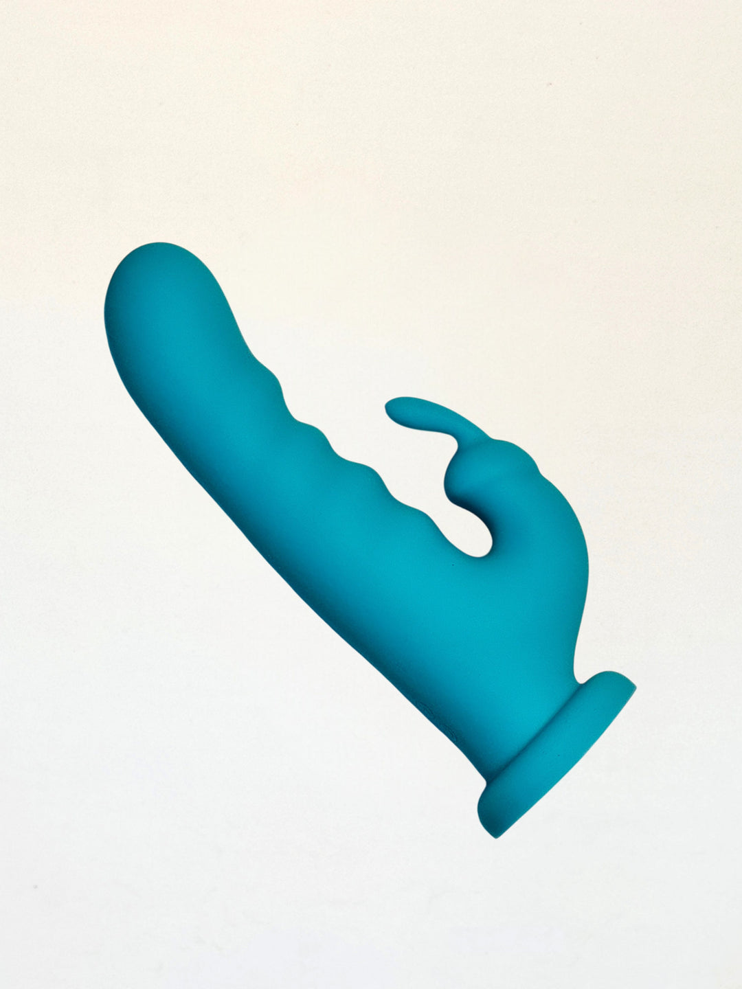 Rabbit | Vibrator