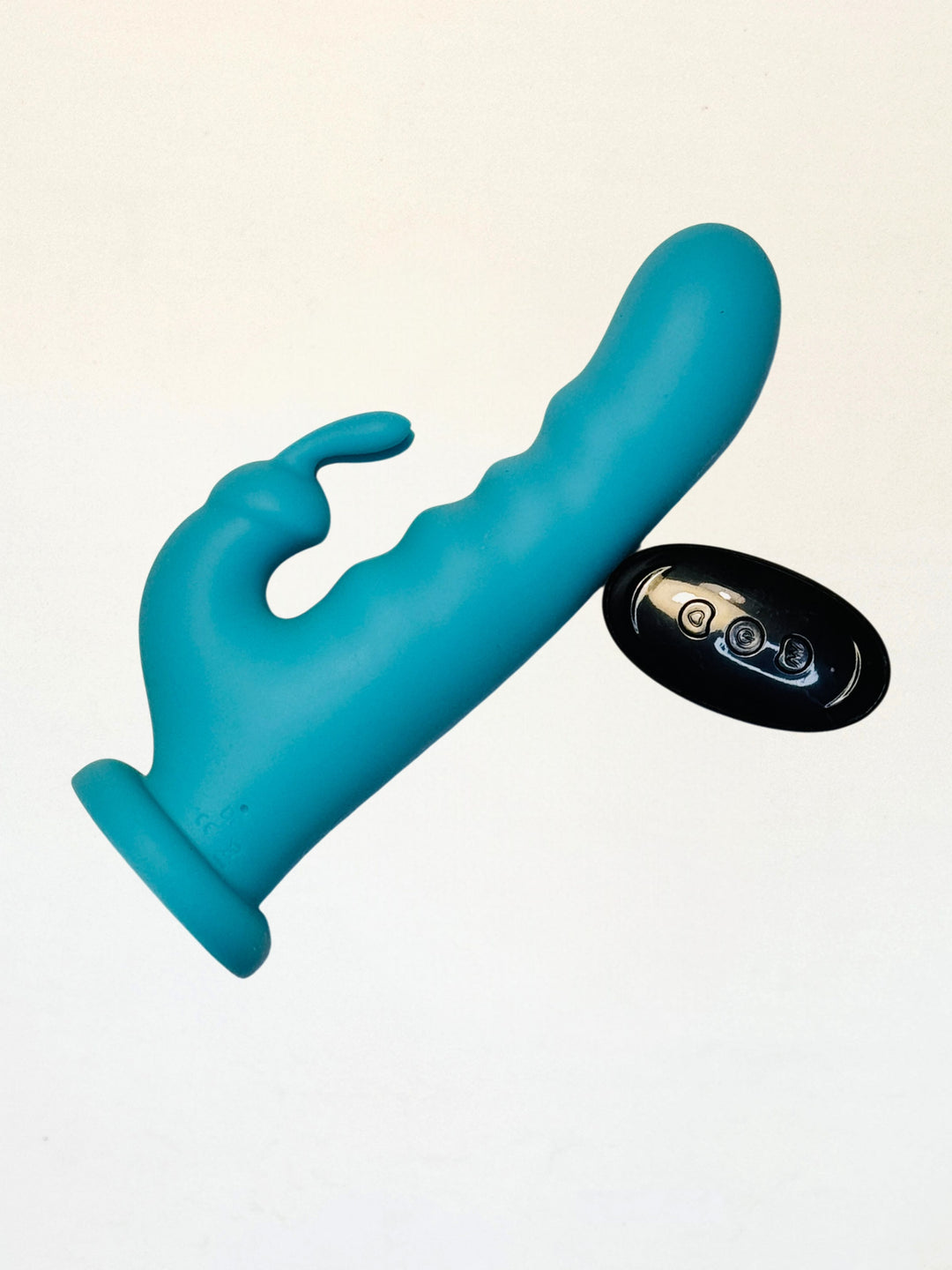 Rabbit | Vibrator