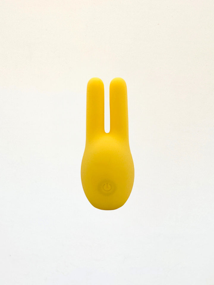 Rabbit | masajeador de clitoris