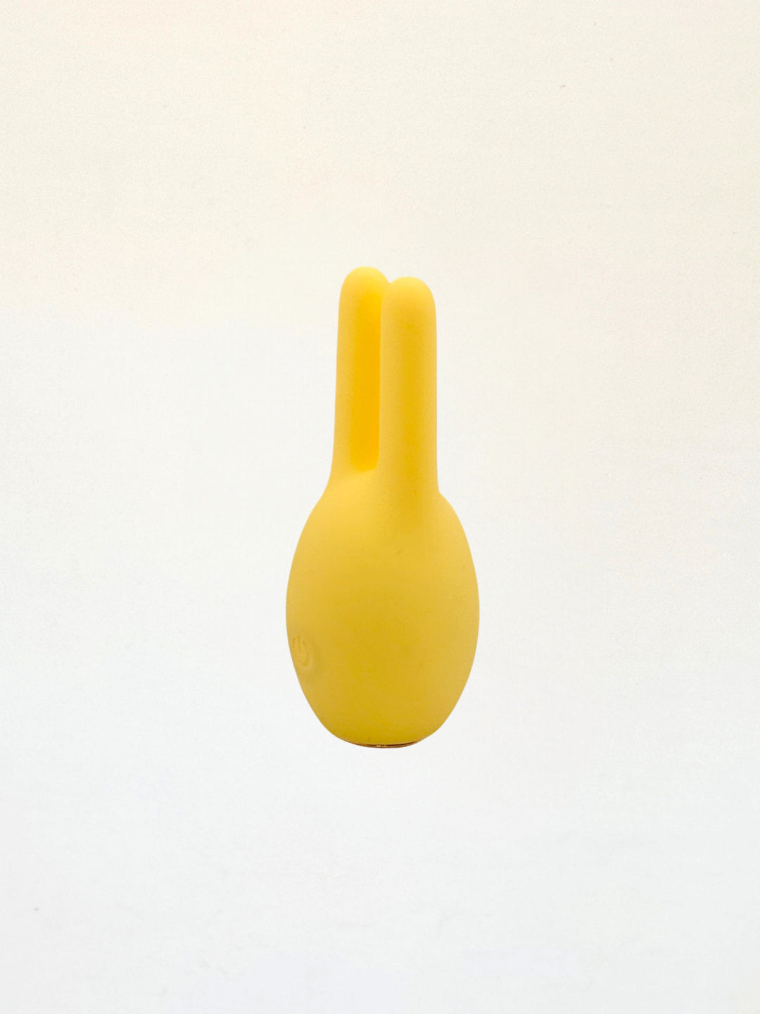 Rabbit | masajeador de clitoris