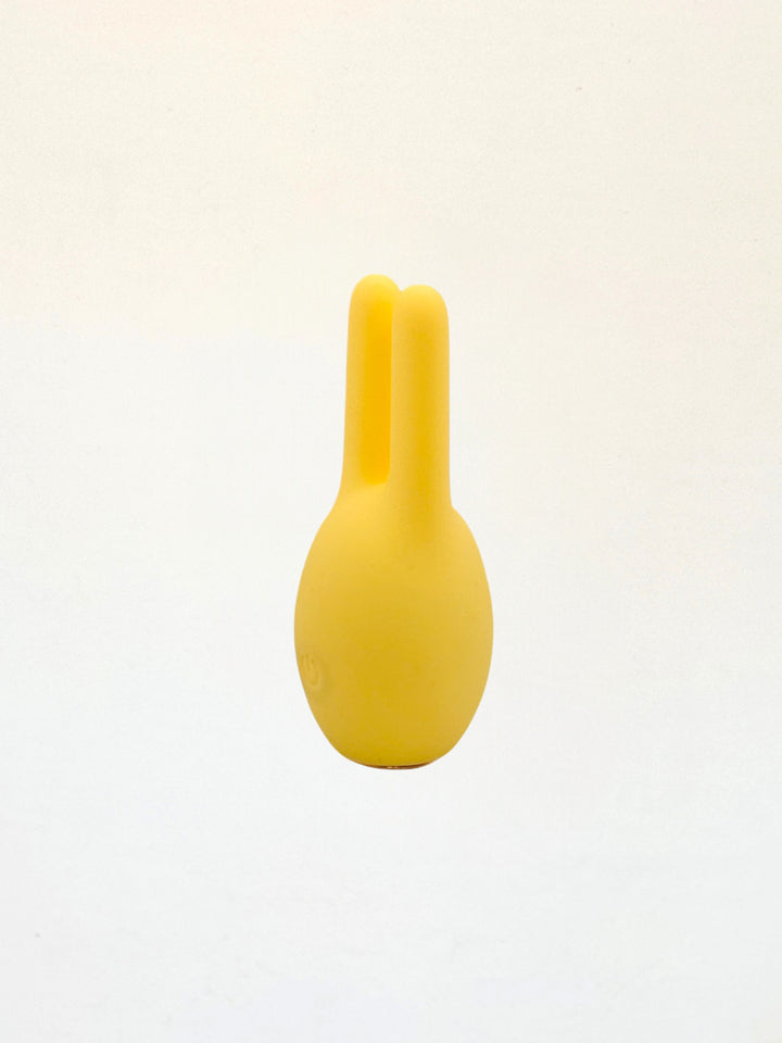 Rabbit | masajeador de clitoris