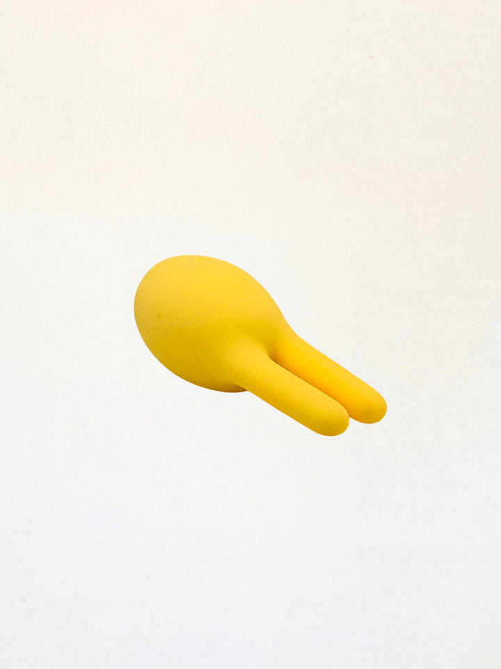 Rabbit | masajeador de clitoris