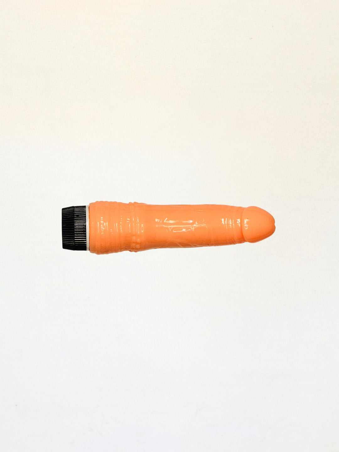 Ramp | Dildo Vibrador