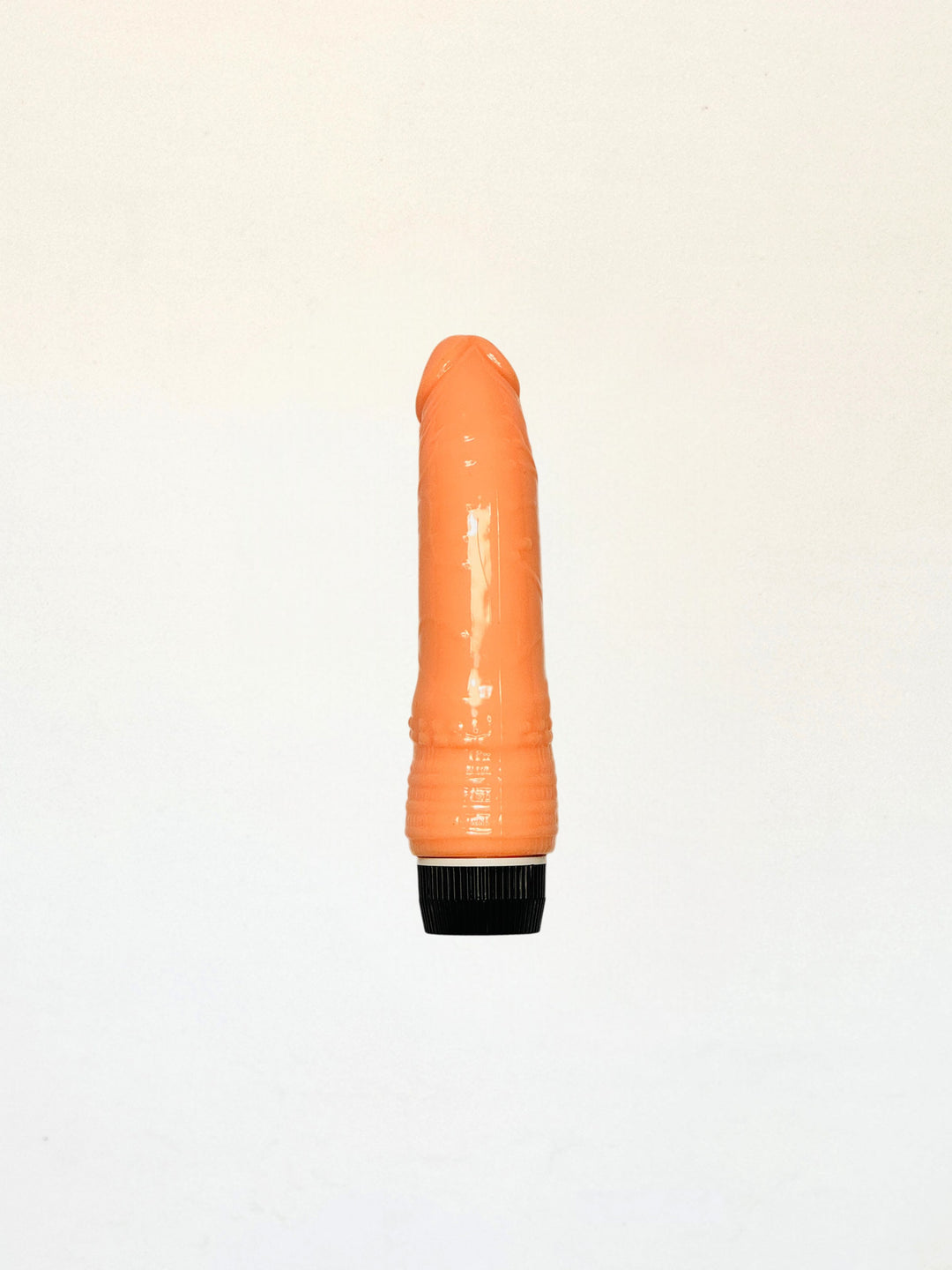 Ramp | Dildo Vibrador