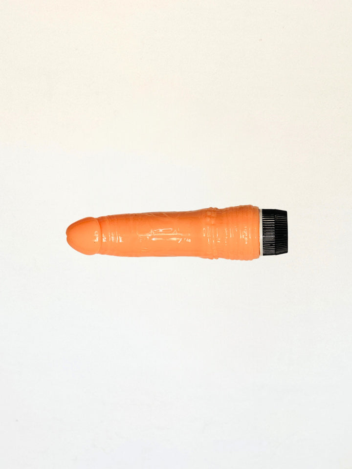 Ramp | Dildo Vibrador