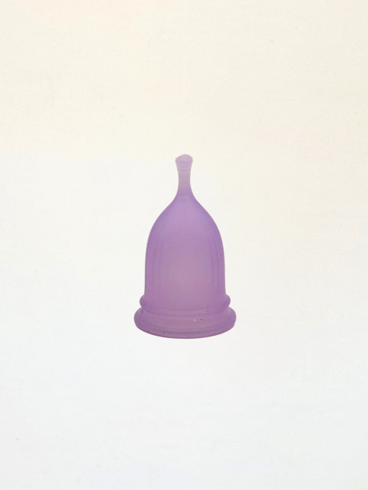 Rena | copa menstrual