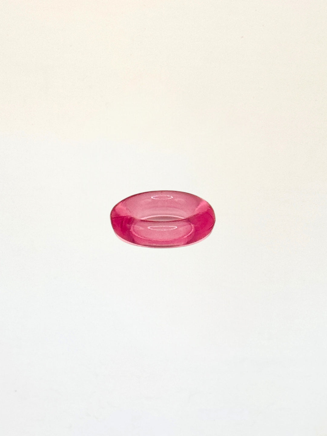 Ring | Liso básico
