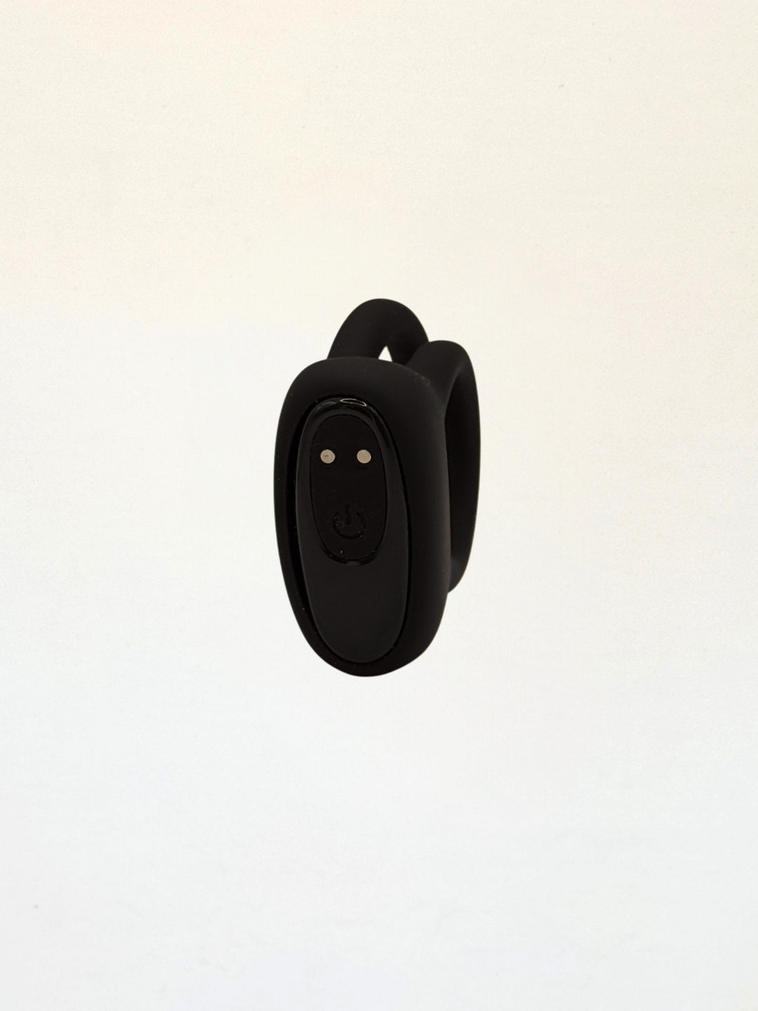 Ring Ring Vibrating | anillo de silicona doble bloqueo aplicación