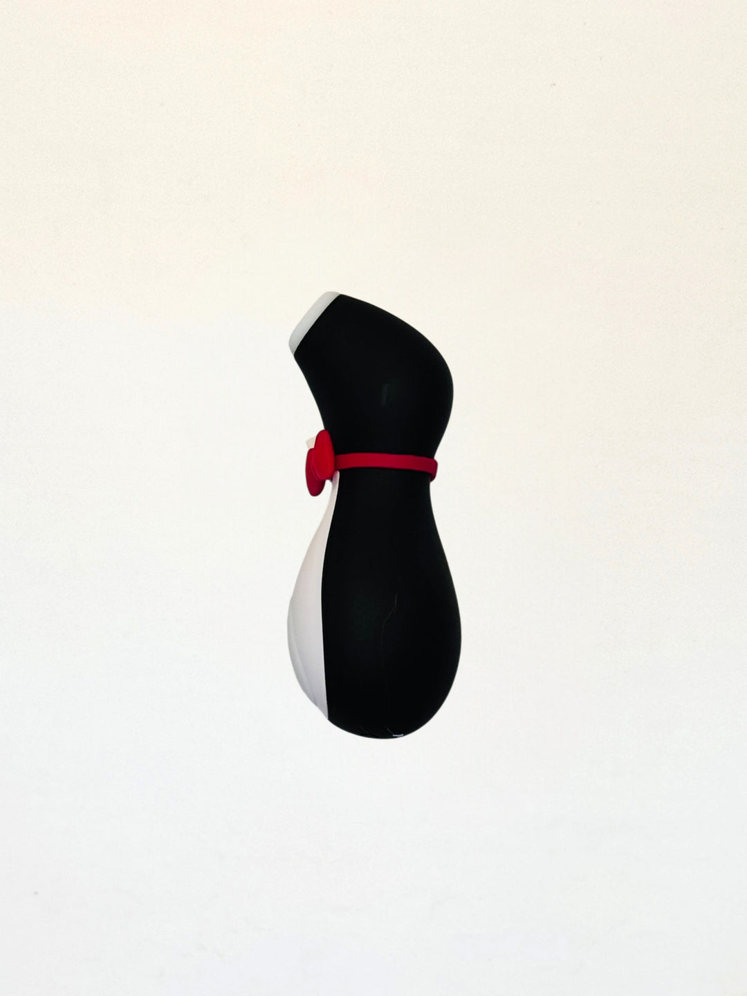 Satisfyer Penguin | succionador de clítoris