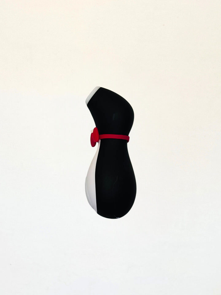 Satisfyer Penguin | succionador de clítoris
