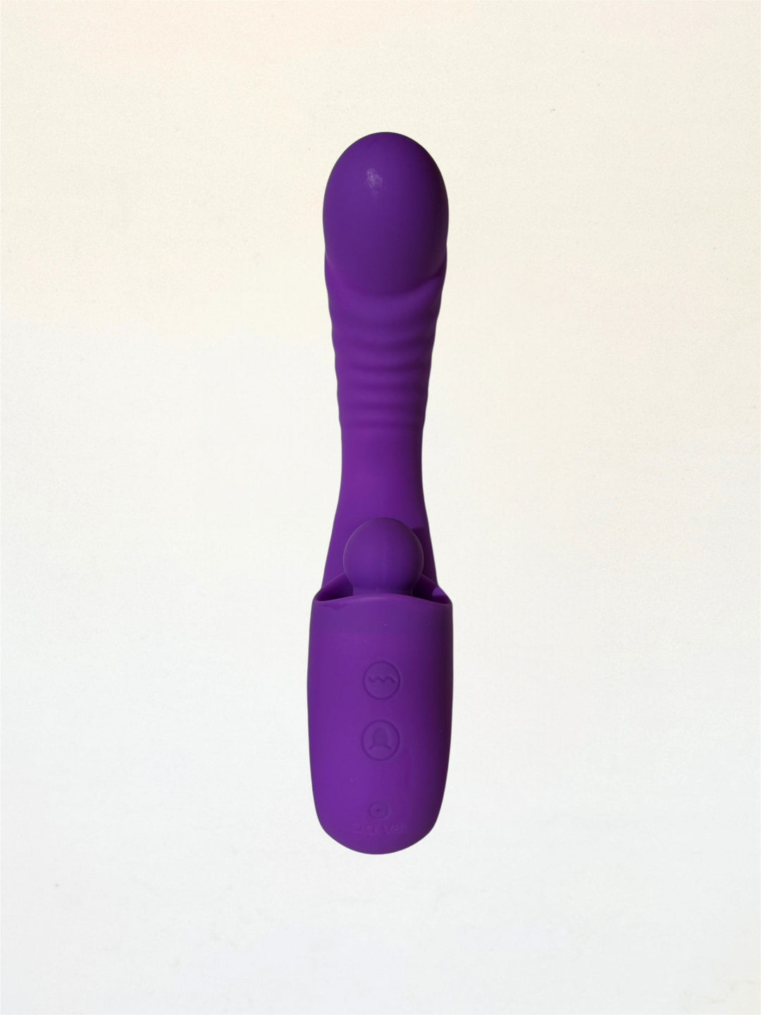 Seduction | vibrador estimular punto G y Clitoris