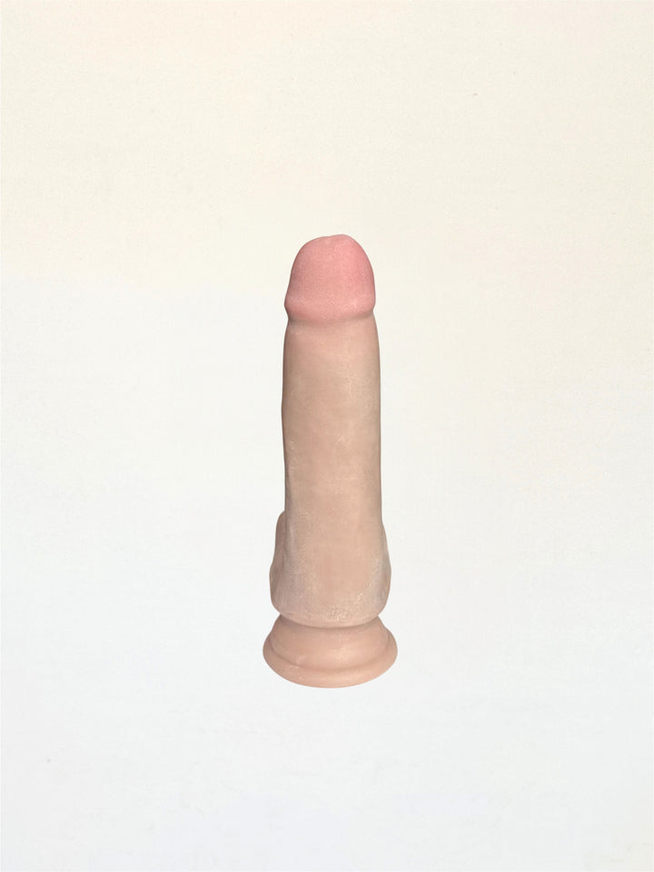 Sensa Feel | Dildo 7"