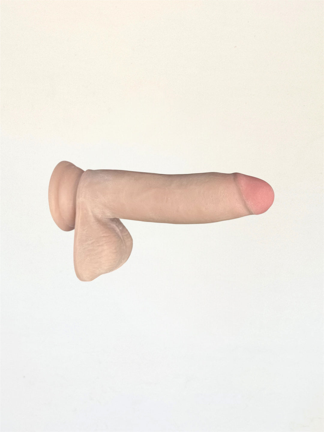 Sensa Feel | Dildo 7"