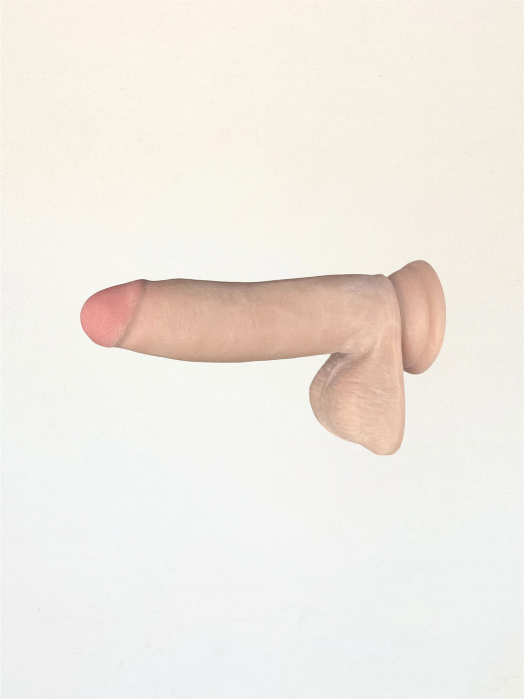 Sensa Feel | Dildo 7"