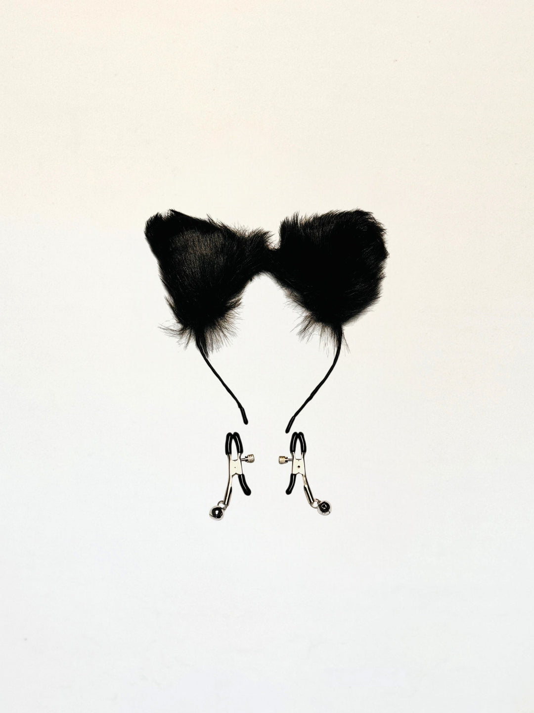 Set Fox | conjunto de zorra