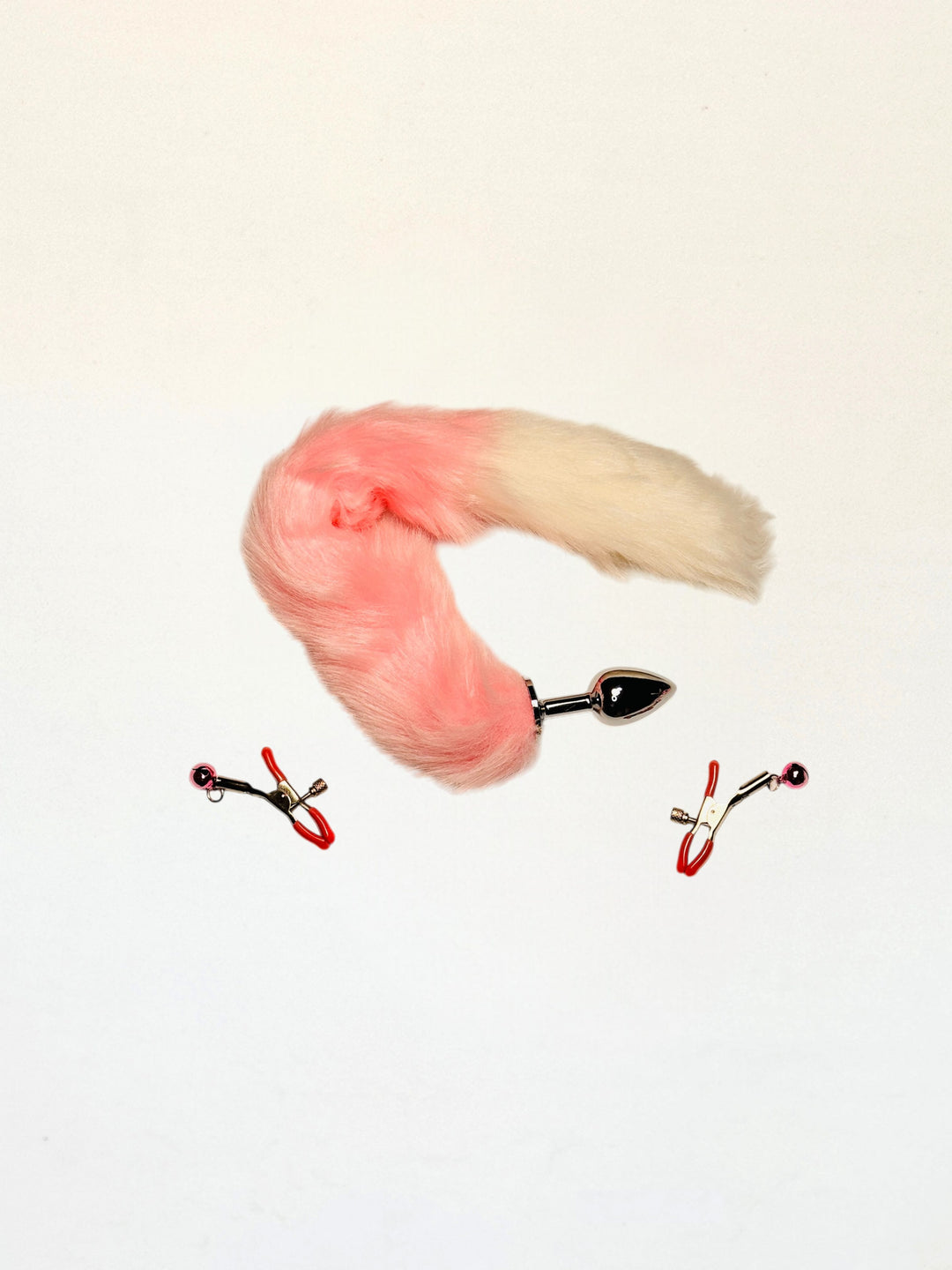 Set Fox | conjunto de zorra