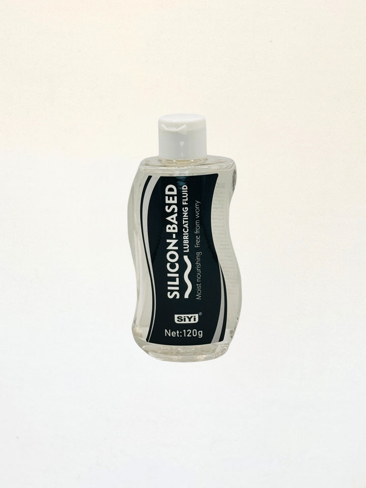 Siyi silicon | lubricante de silicona