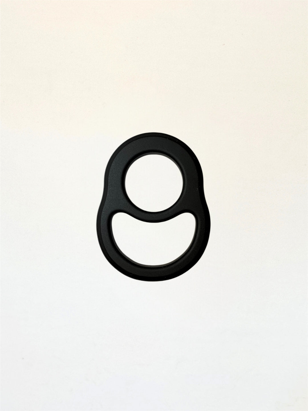Smile Penis Rings | anillo de silicona doble bloqueo