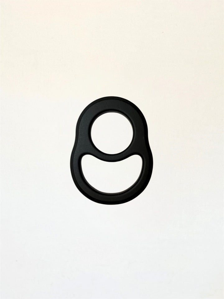 Smile Penis Rings | anillo de silicona doble bloqueo