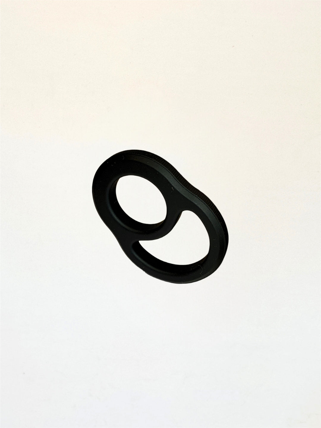 Smile Penis Rings | anillo de silicona doble bloqueo