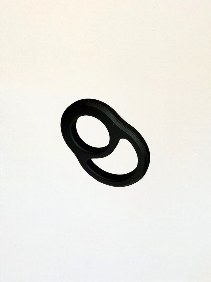 Smile Penis Rings | anillo de silicona doble bloqueo