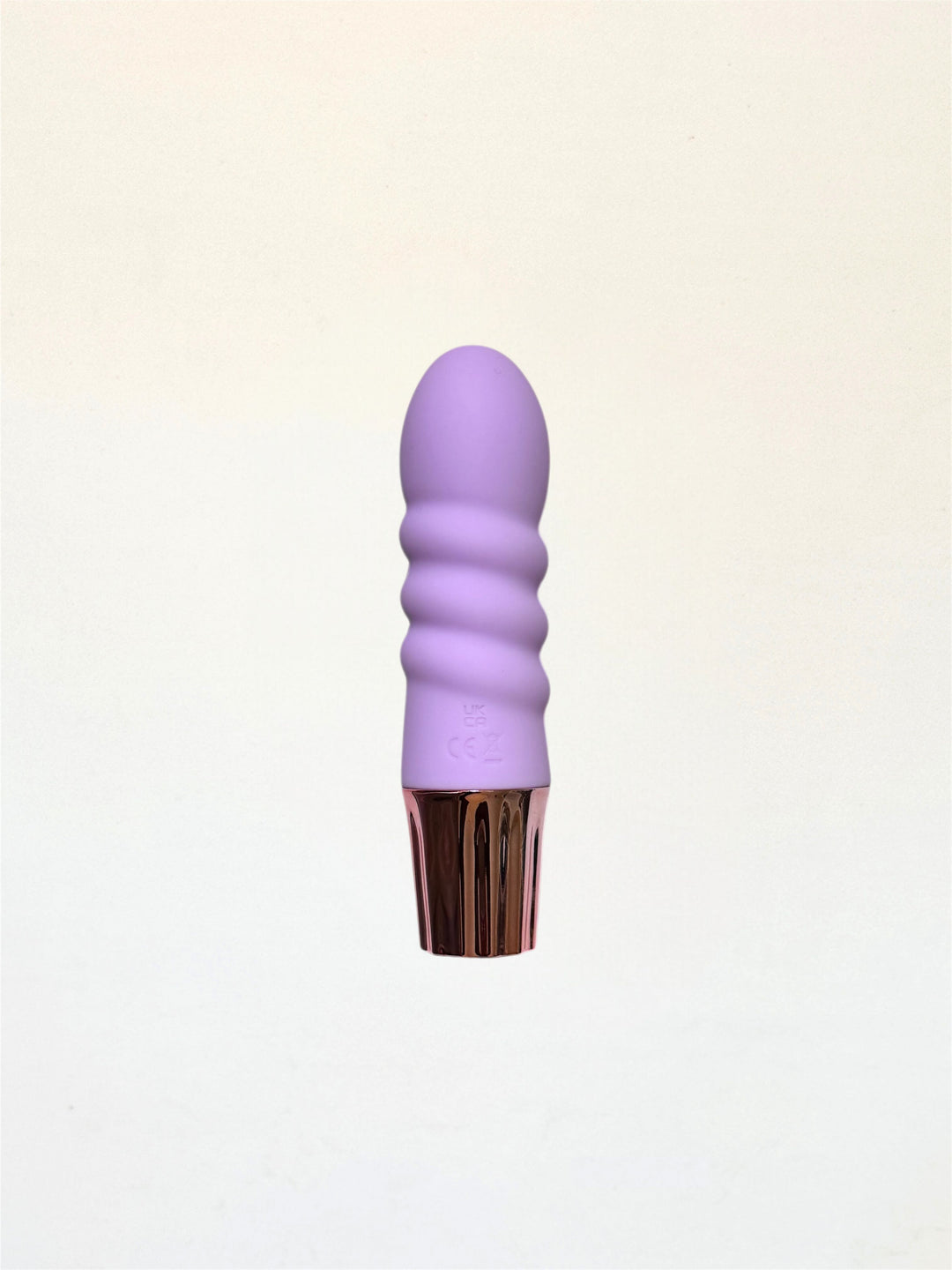Spiral Wand | vibrador