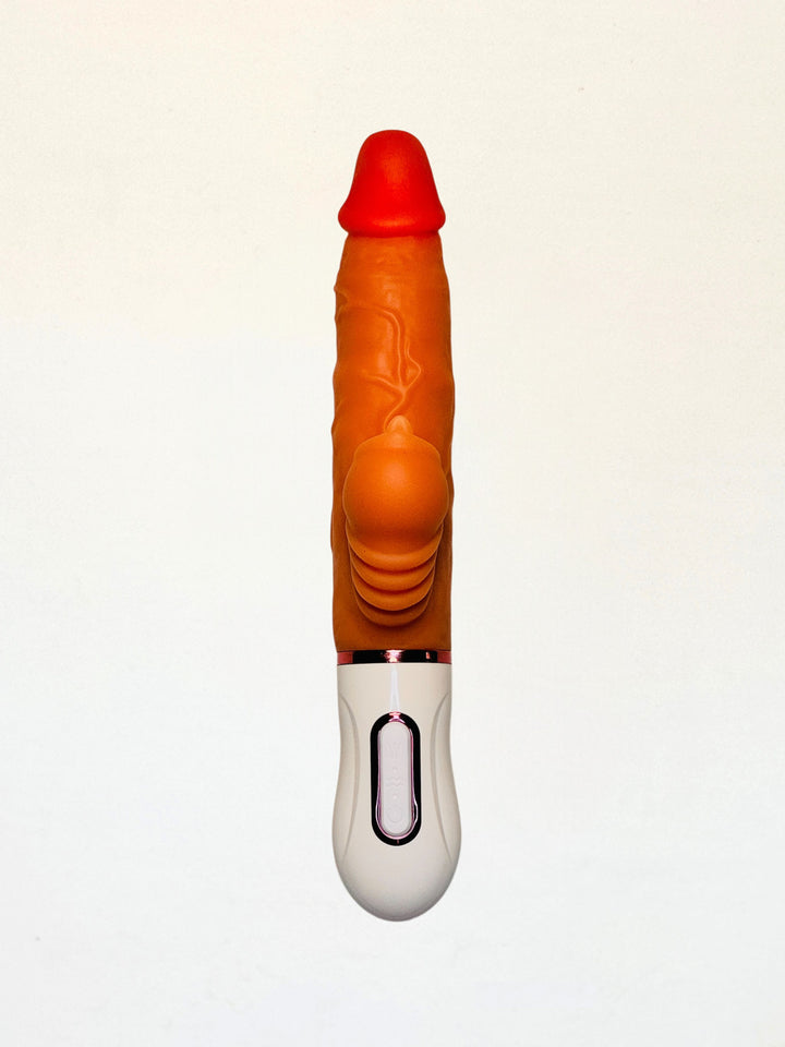 Stud | Vibrator