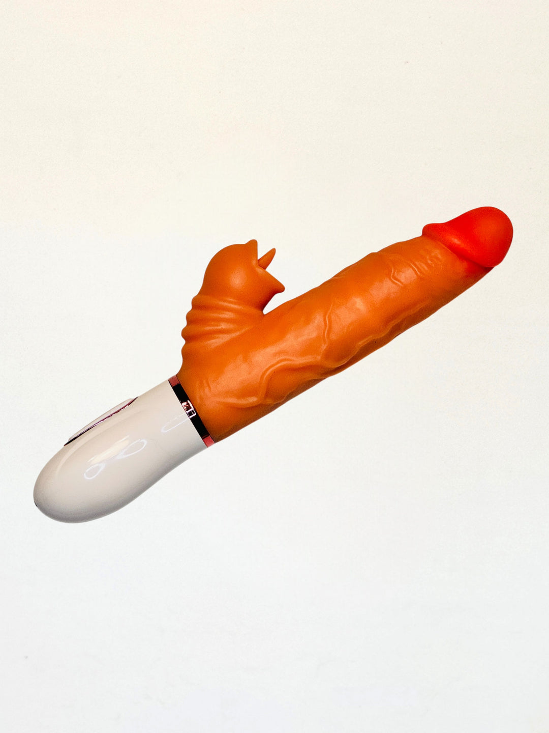 Stud | Vibrator