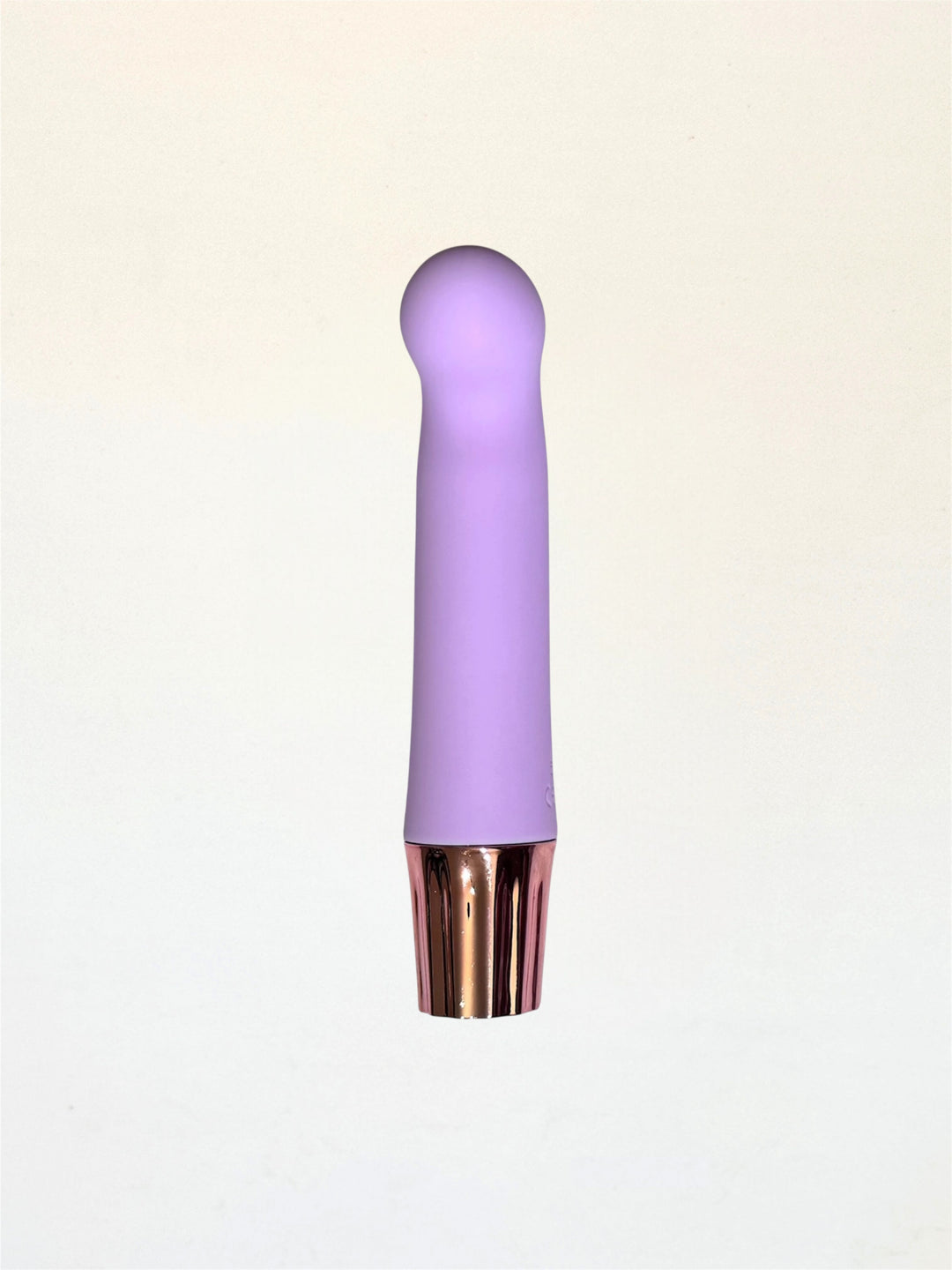 Tease Wand | vibrador