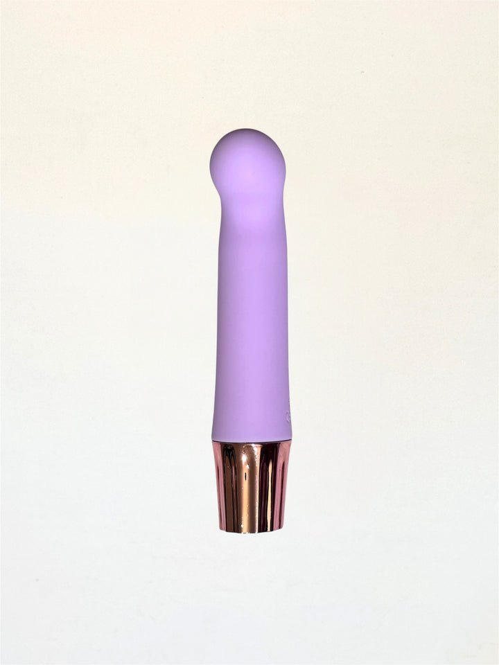 Tease Wand | vibrador