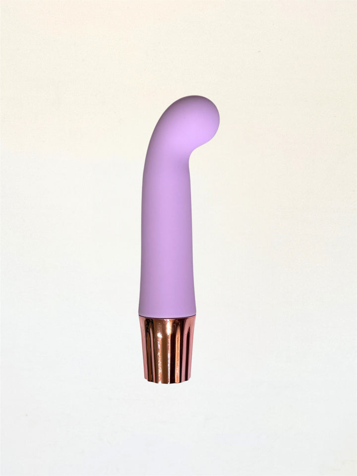 Tease Wand | vibrador