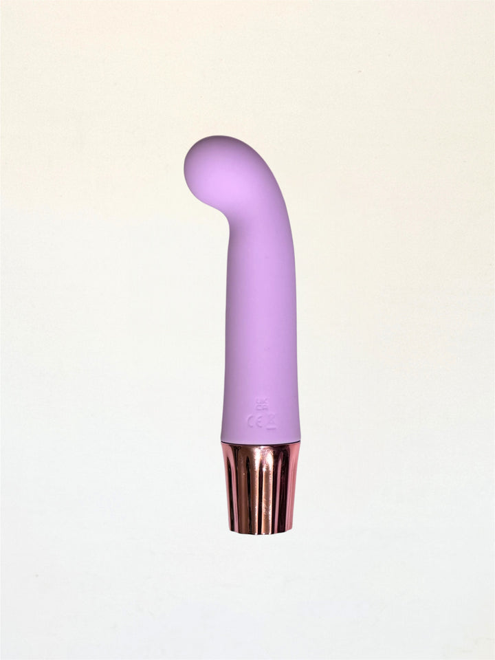 Tease Wand | vibrador