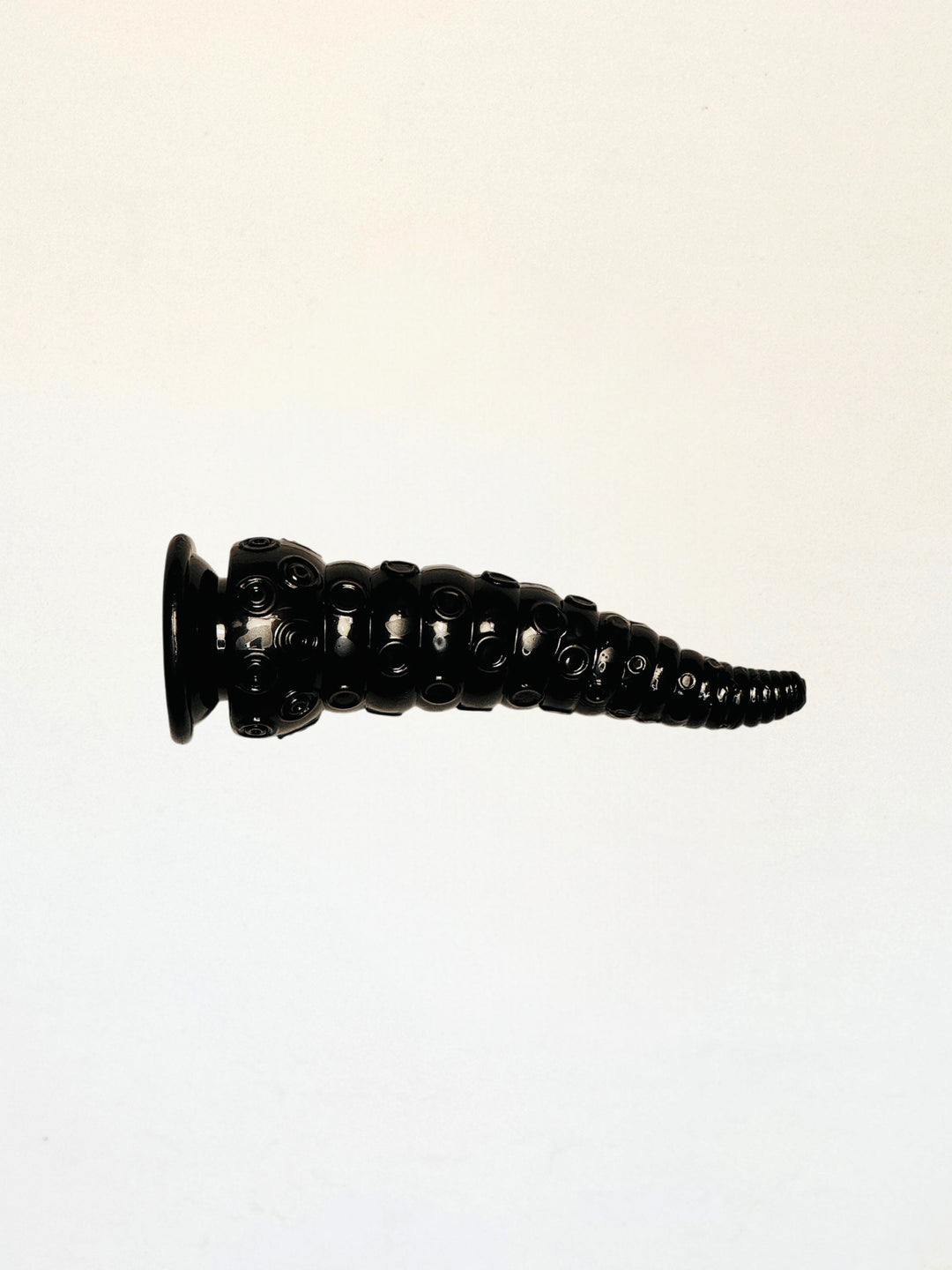 Tentacles | dildo con ventosa