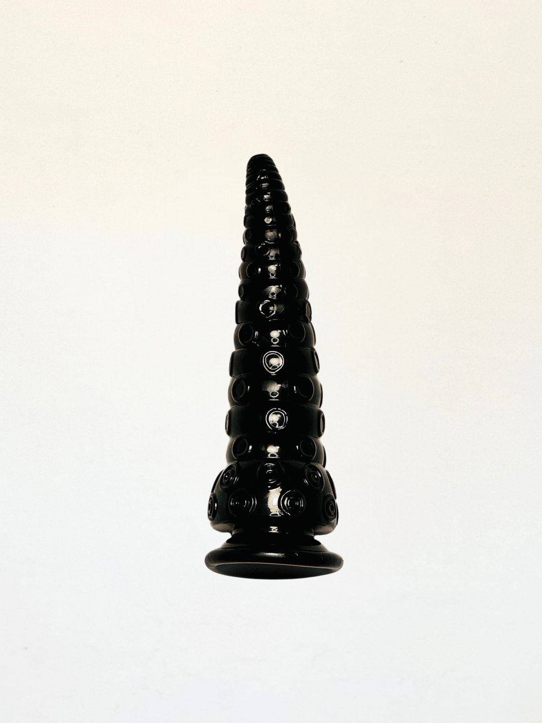 Tentacles | dildo con ventosa