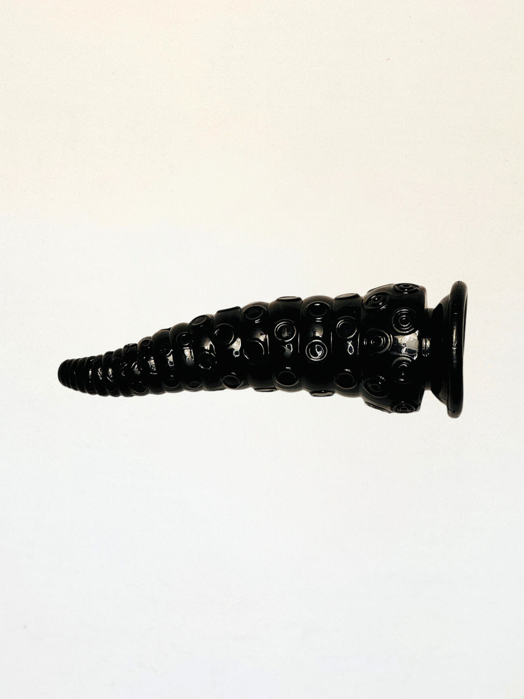 Tentacles | dildo con ventosa