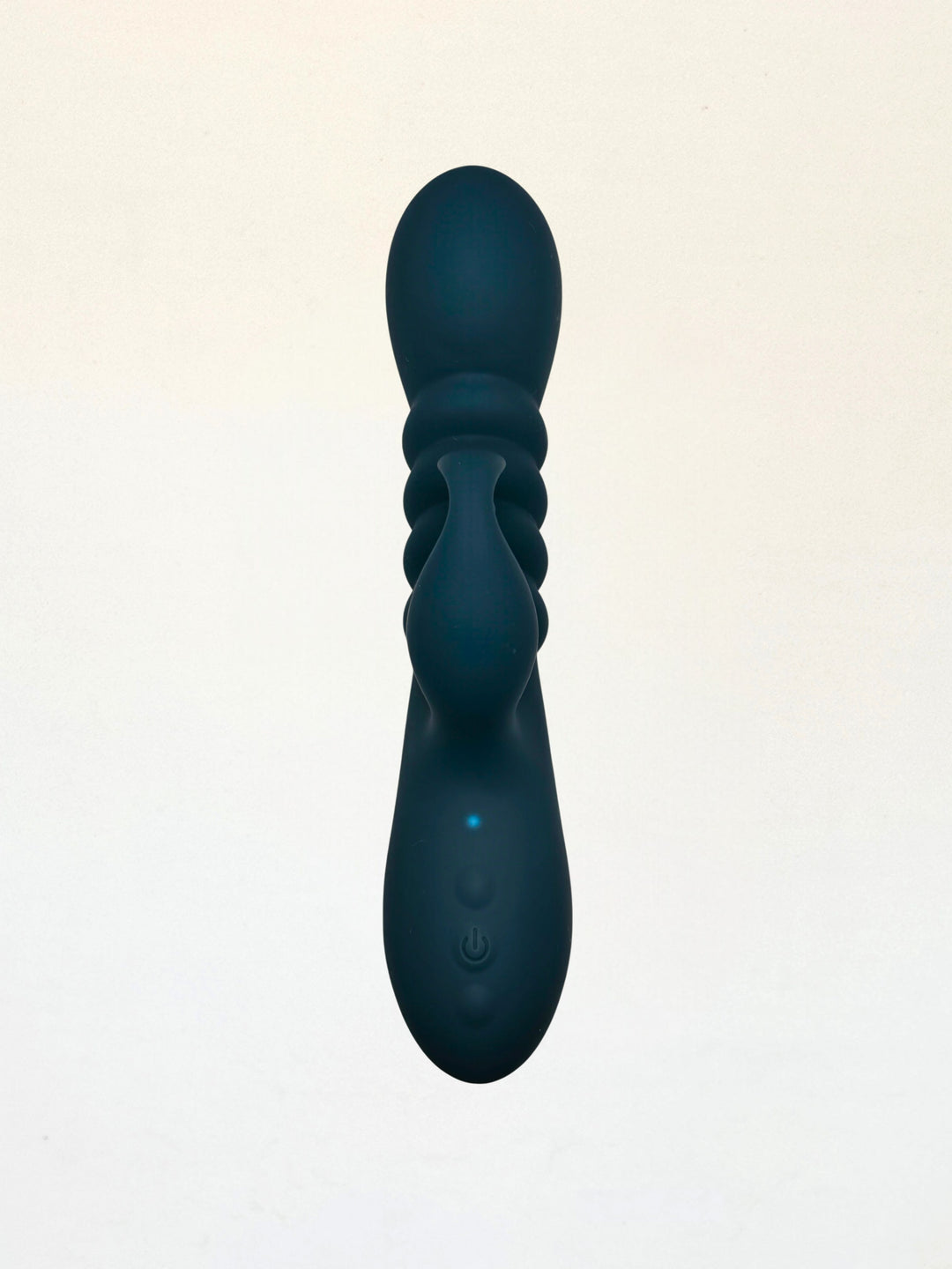 Tight Fit | vibrador con estimulador del clitoris