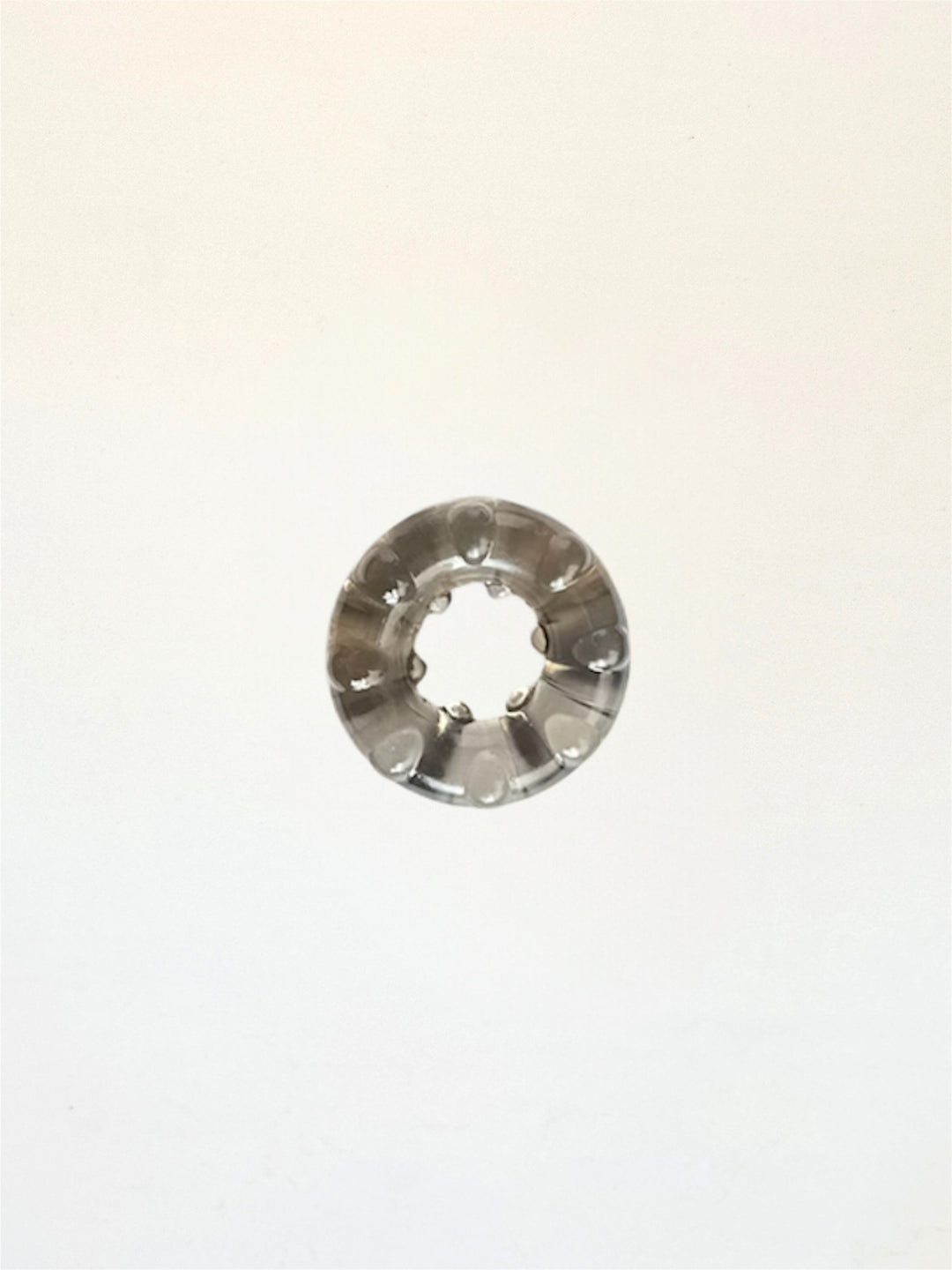 Triple Stretch | paquete de 3 Cock Rings