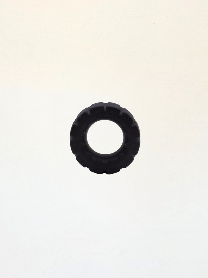 Tyre cock | anillo de silicona de bloqueo