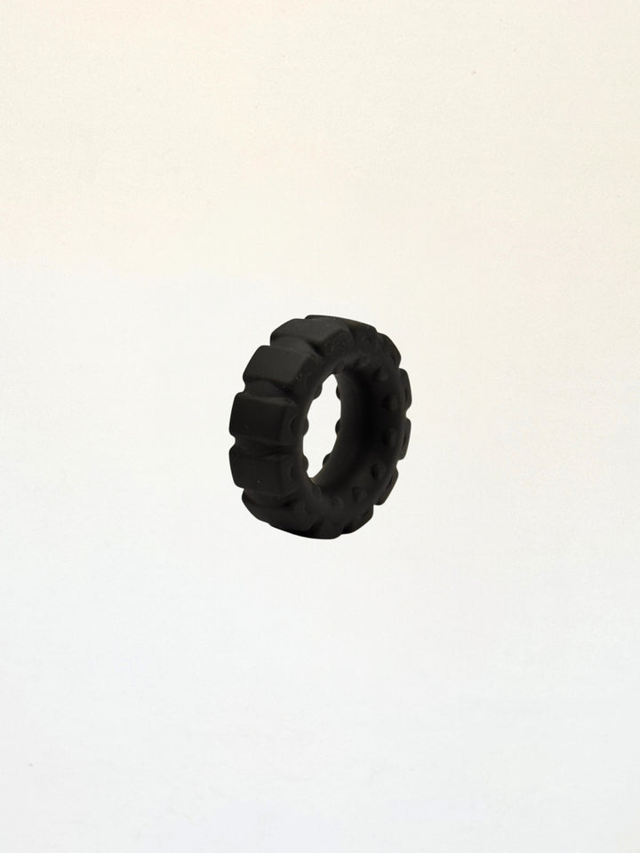 Tyre cock | anillo de silicona de bloqueo