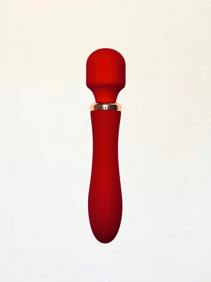 Venus Wand II