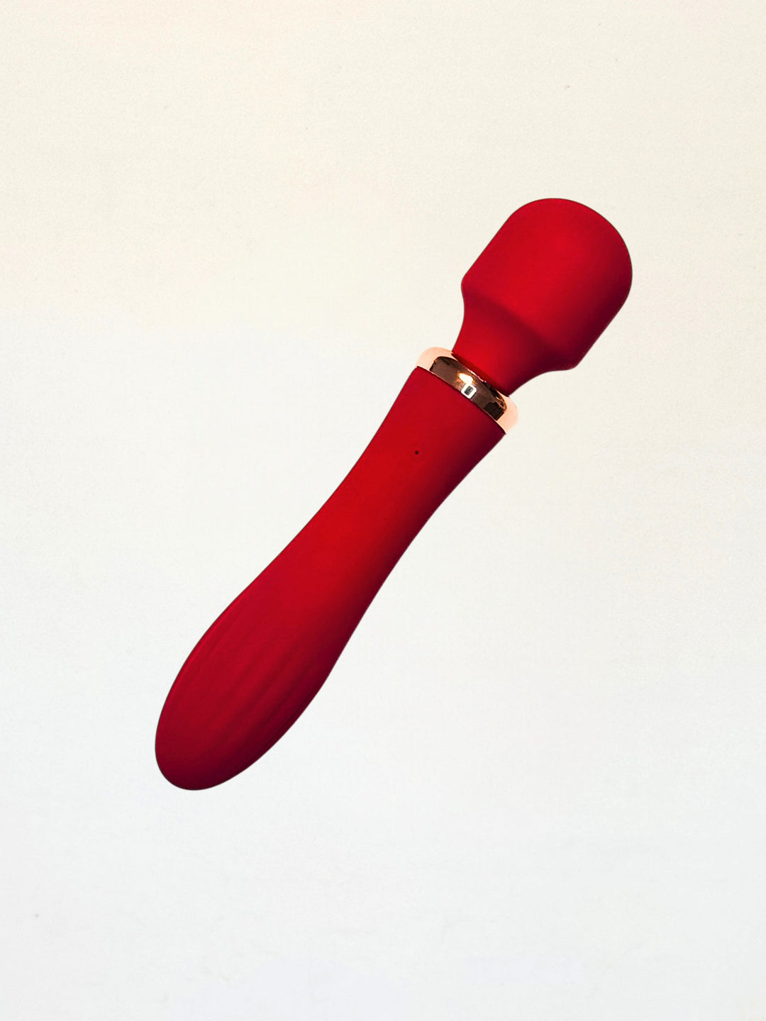 Venus Wand II