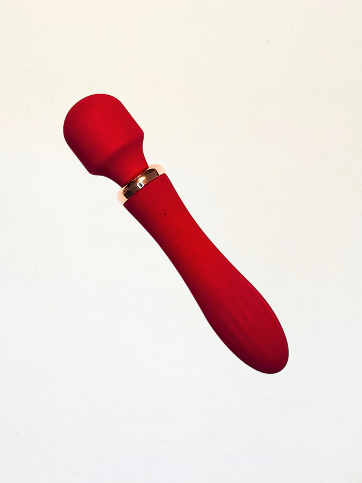 Venus Wand II