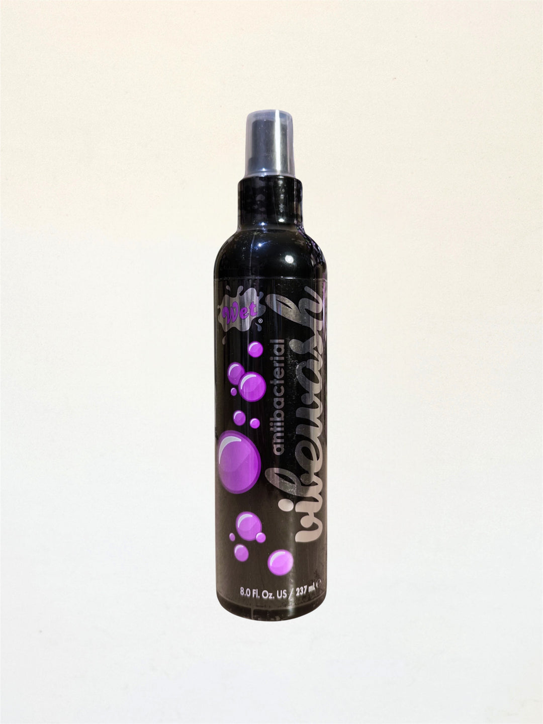 Vibe Wash | limpiador liquido antibacterial Wet