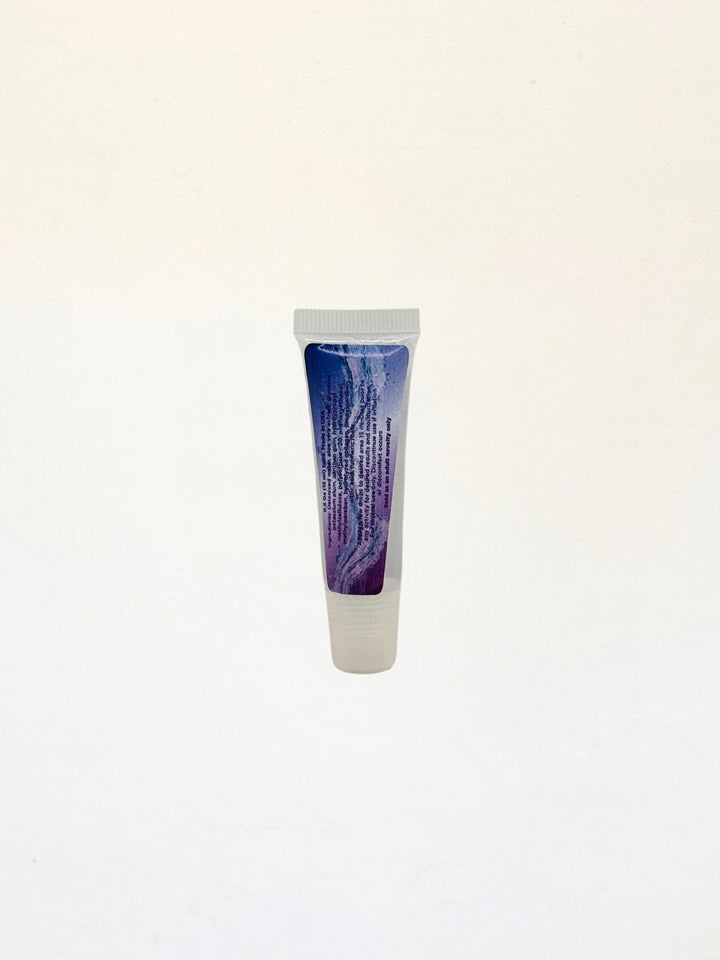 Virgin Again | lubricante de estrechador