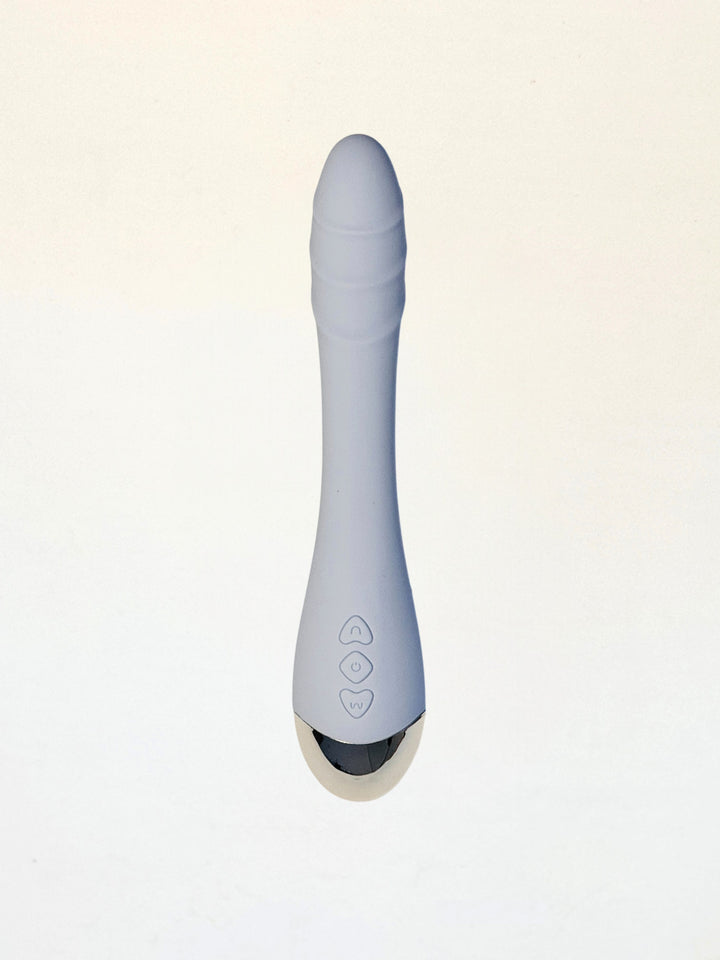Wave | Vibrador de punto G