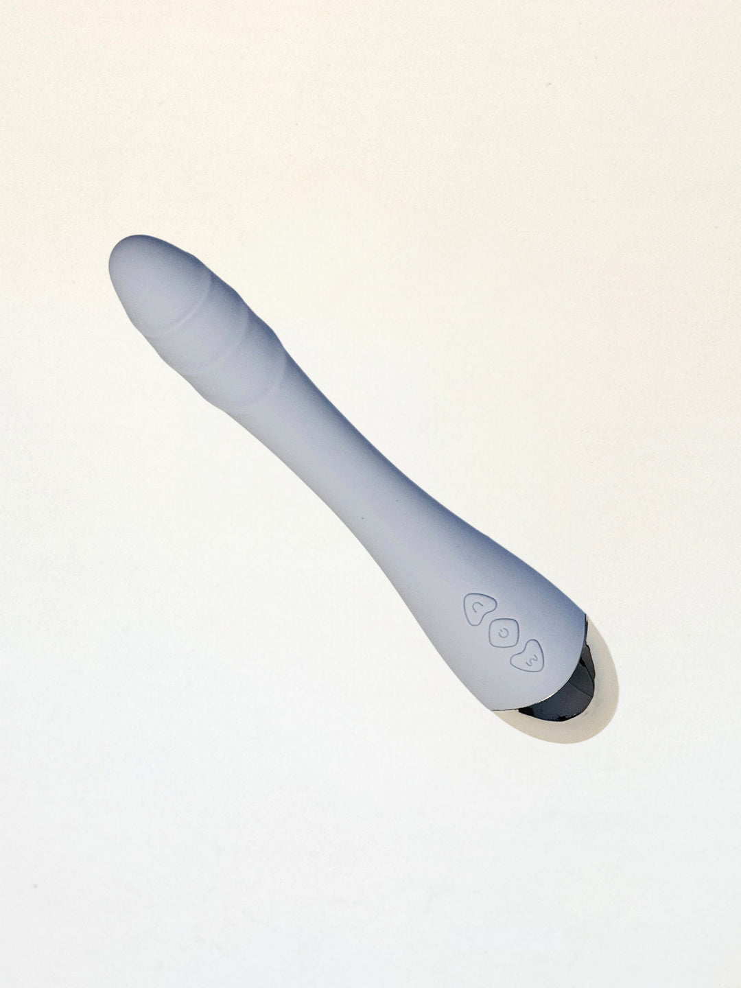 Wave | Vibrador de punto G